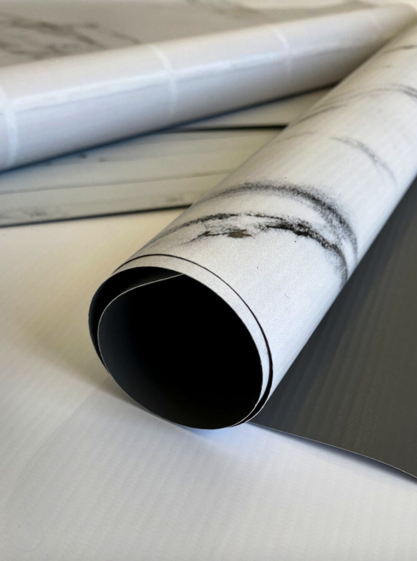 Fondo flexible 45x45 cm - Imagen 2