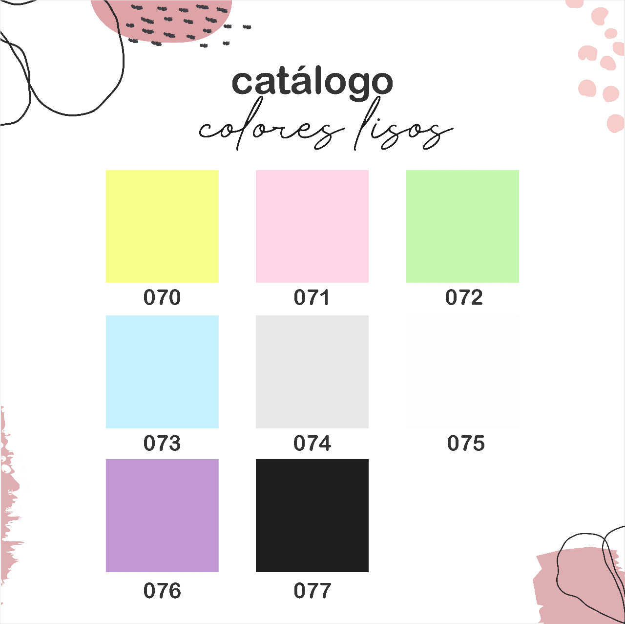 Fondo flexible 90x120 cm - Imagen 9