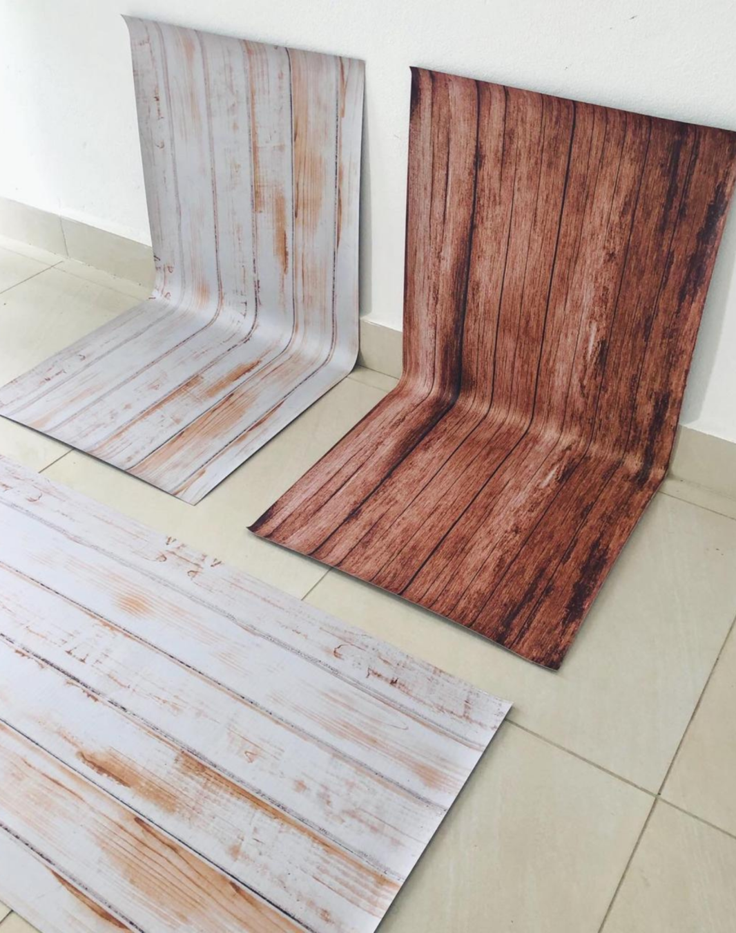 Fondo flexible 45x90 cm - Imagen 2