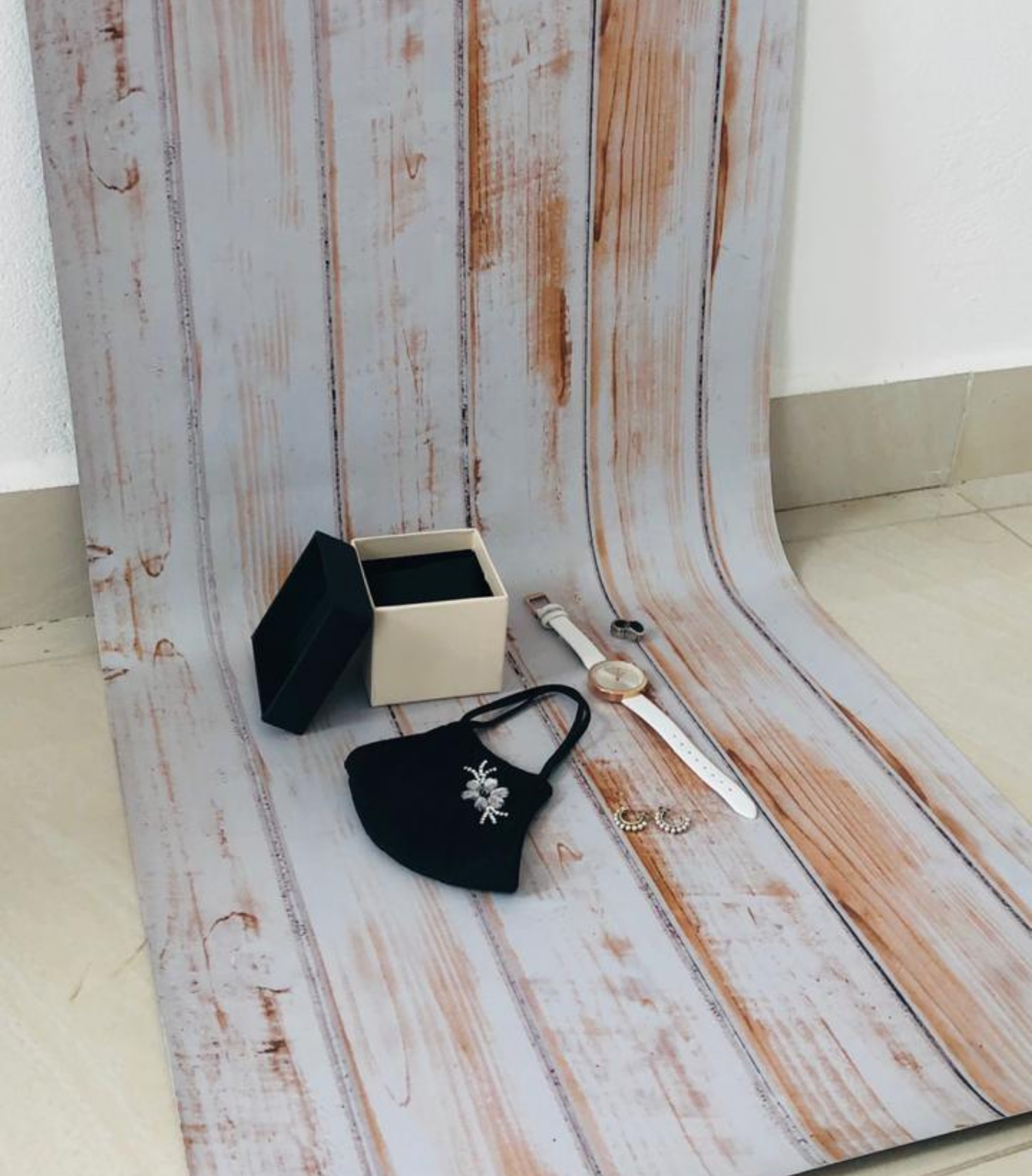 Fondo flexible 45x90 cm - Imagen 3