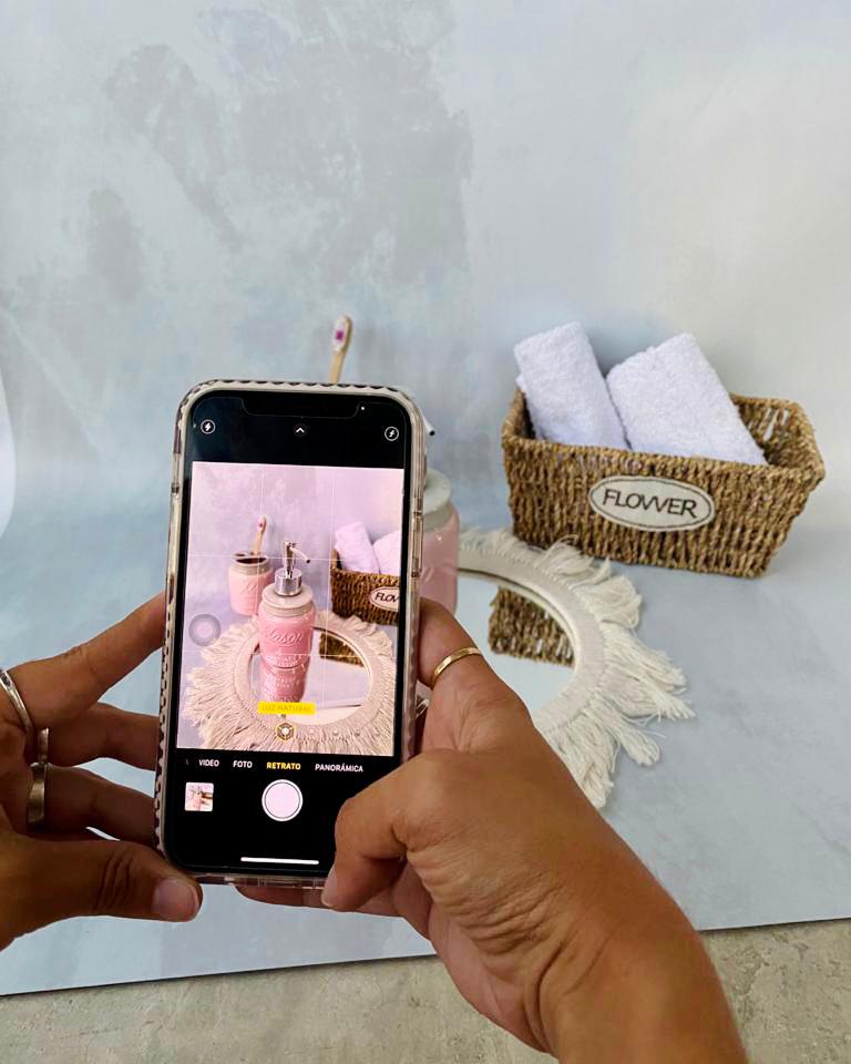 Fondo flexible 60x120 cm - Imagen 2