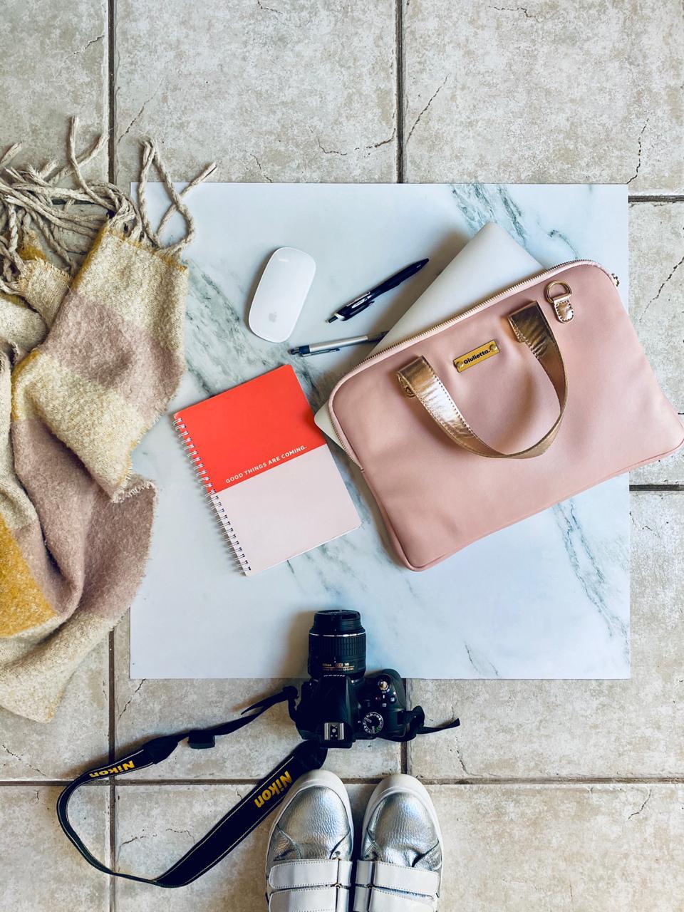 Fondo rígido 60x60 cm - Imagen 2