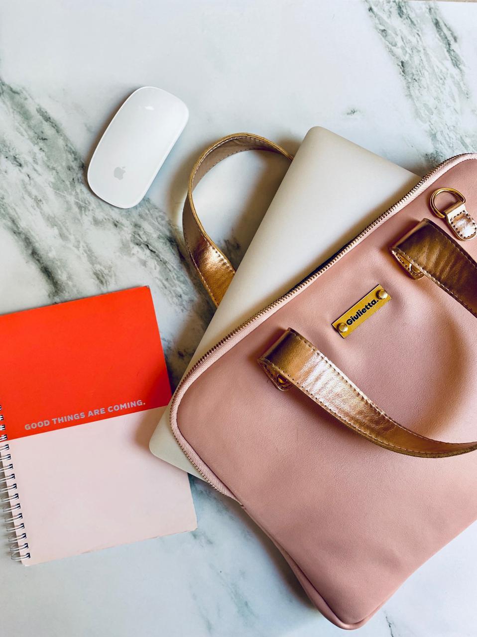 Fondo rígido 60x60 cm - Imagen 3