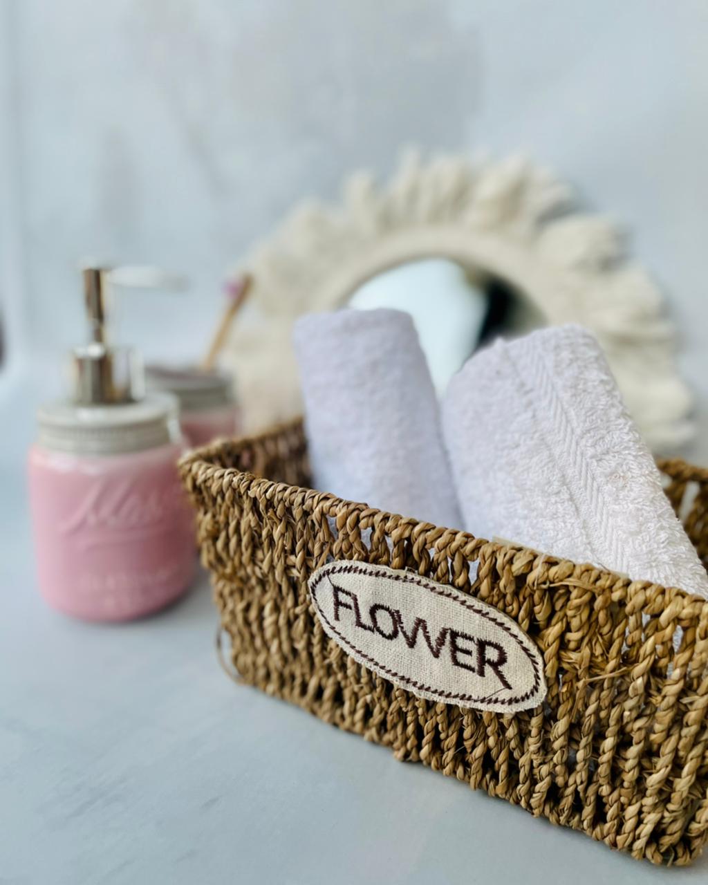 Fondo rígido 75x75 cm - Imagen 3