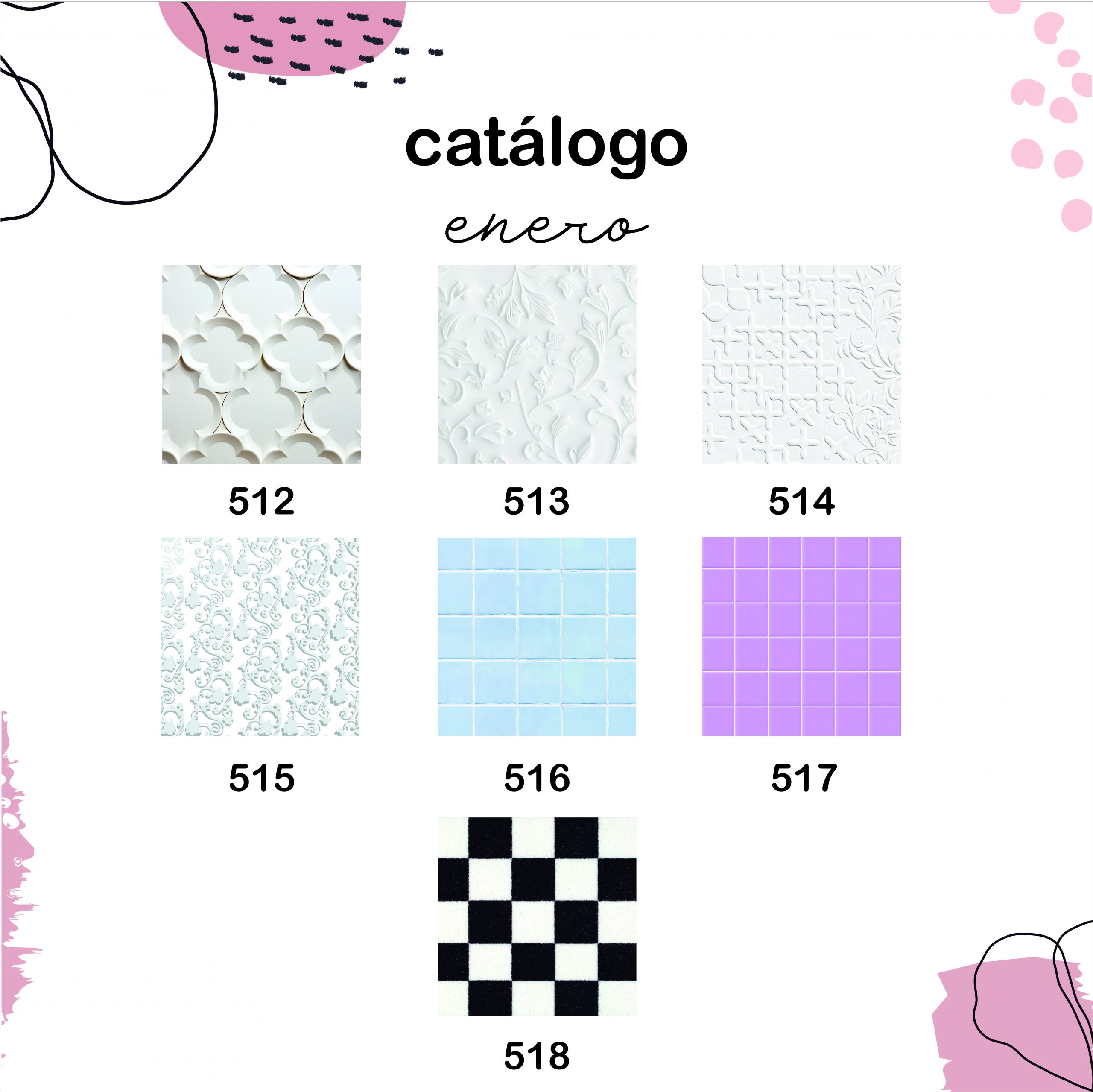 Fondo rígido 75x75 cm - Imagen 51